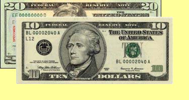 Energy Freedom - Best Deal Platinum Package